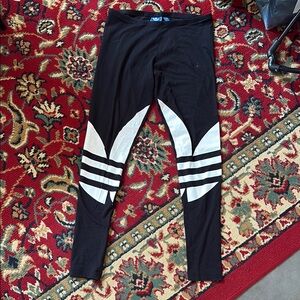 Adidas Leggings